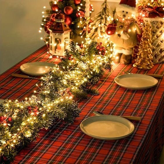 898c050cf571131eb922632909fc1ef8_56616609-b3f9-4da1-b2cf-9ebcf5905db9